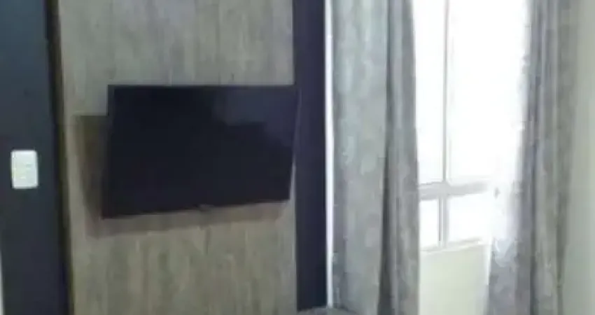 Apartamento com 2 quartos à venda na Avenida Maria Ricci Perrota, 11, Vila Alzira, Guarulhos