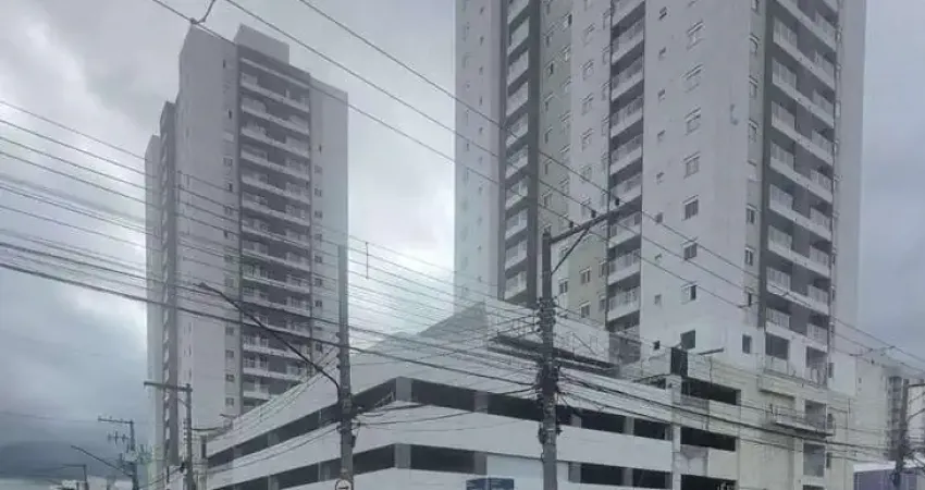 Apartamento com 2 quartos à venda na Rua Endres, 1165, Vila das Bandeiras, Guarulhos