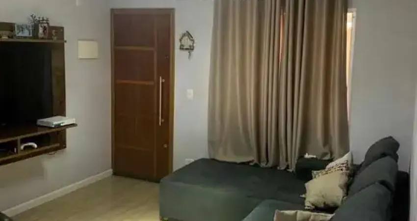 Apartamento com 2 quartos à venda na Rua Alberto Hinoto Bento, 500, Macedo, Guarulhos