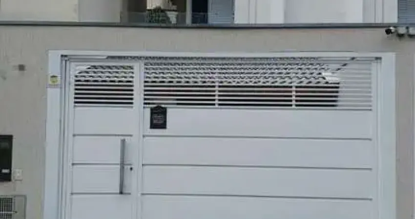 Casa com 3 quartos à venda na Rua Corypheu de Azevedo Marques, 813, Jardim Paraventi, Guarulhos