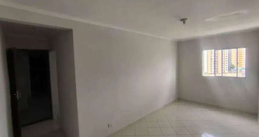 Apartamento com 2 quartos à venda na Rua Blumenau, 116, Vila Galvão, Guarulhos
