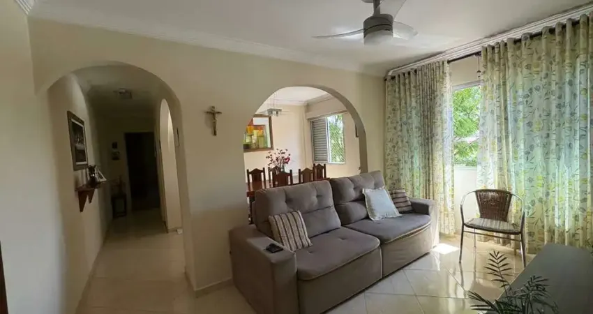 Apartamento com 3 quartos à venda na Rua Doutor Nicolino Morena, 283, Vila Constança, São Paulo