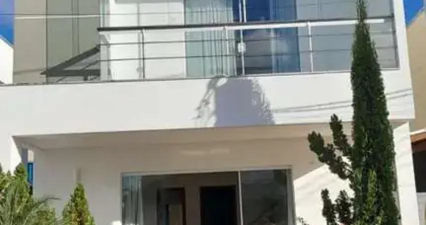 Casa para Venda em Camaçari, Vila de Abrantes (Abrantes), 3 dormitórios, 1 suíte, 2 banheiros, 1 vaga