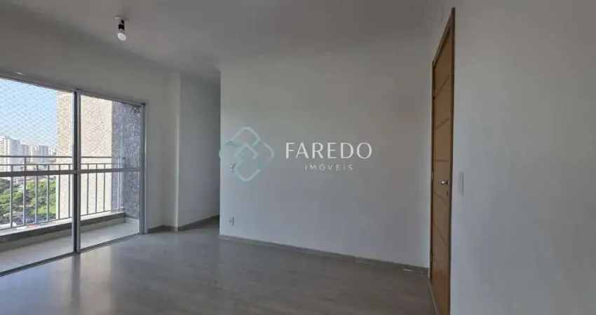 Apartamento para Locação em Sorocaba, Jardim Piratininga, 2 dormitórios, 1 suíte, 1 banheiro, 2 vagas