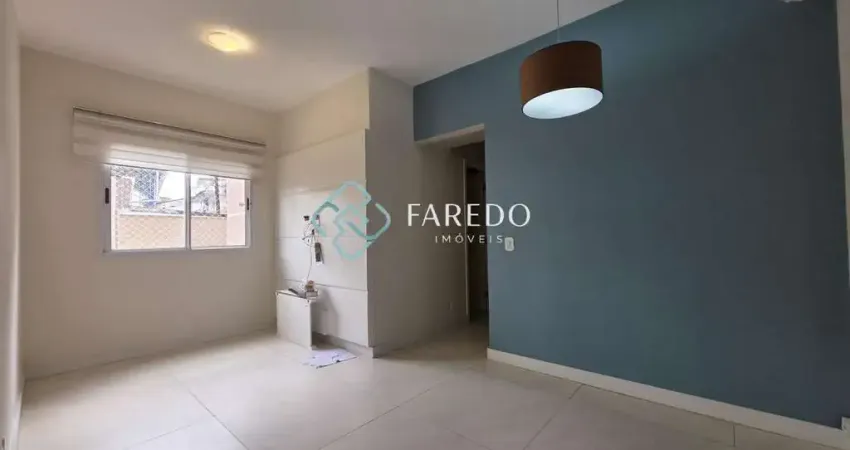 Apartamento para Venda em Sorocaba, Jardim Piratininga, 2 dormitórios, 1 banheiro, 1 vaga