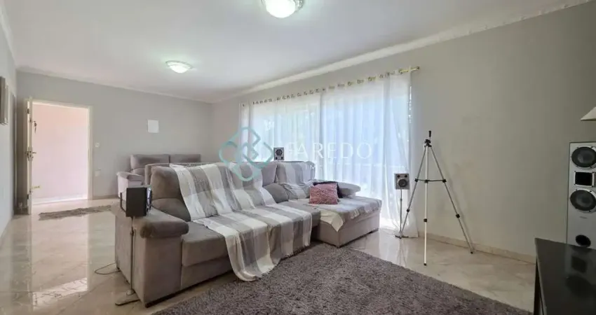 Casa para Venda em Sorocaba, Parque Três Meninos, 3 dormitórios, 1 suíte, 2 banheiros, 4 vagas