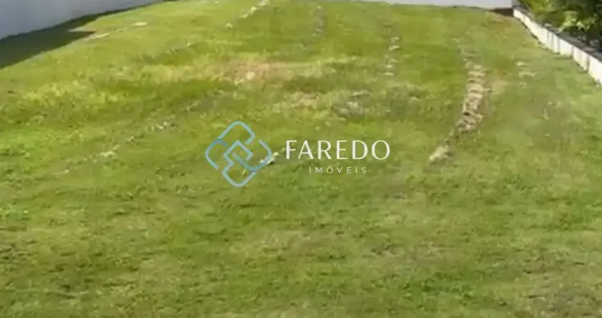 Terreno em Condomínio para Venda em Votorantim, Alphaville Nova Esplanada