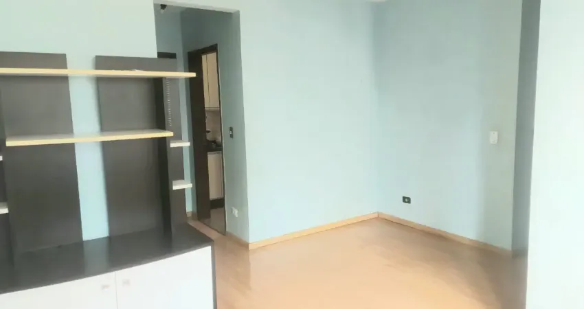 Apartamento 3 Quartos à Venda em Londrina | Quinta da Boa Vista 3B