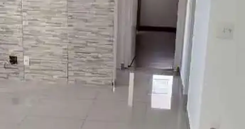 Apartamento com 2 quartos à venda na Rua Marte, Jardim Tupanci, Barueri