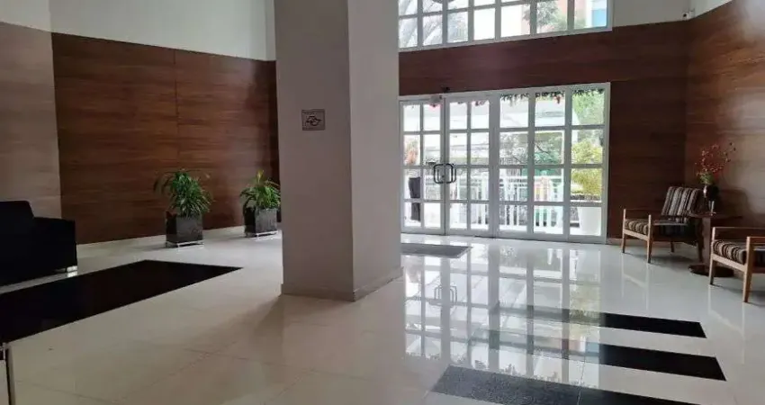 Apartamento com 2 quartos à venda na Rua Frei Caneca, 420, Consolação, São Paulo