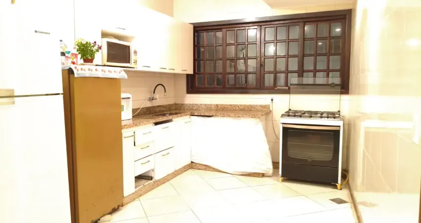 Excelente Imóvel com Potencial Comercial Próximo ao Centro de São Francisco