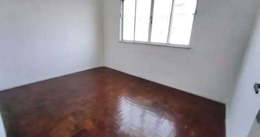 Apartamento com 2 quartos à venda na Rua Capitão Juvenal Figueiredo, 1500, Colubande, São Gonçalo