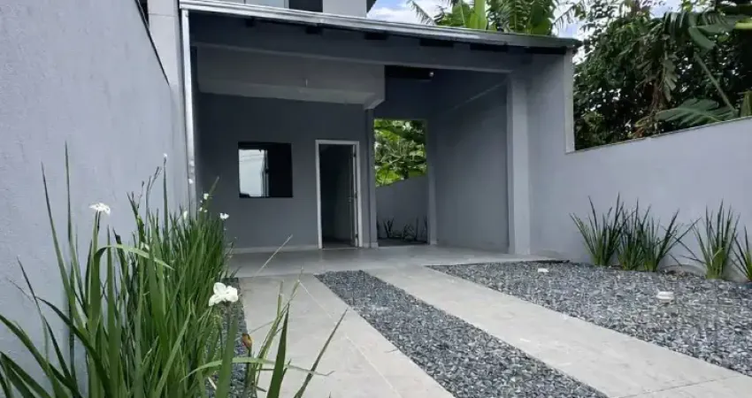 Sobrado com piscina no jardim sofia – a 2 minutos do shopping garten!