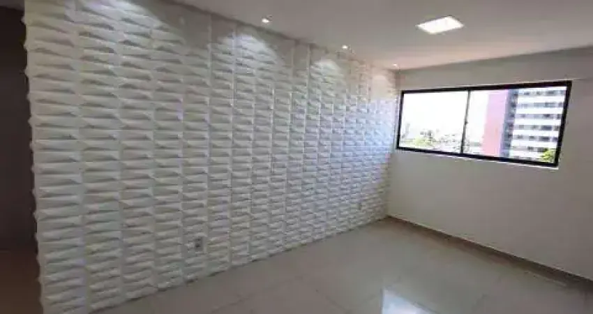 Apartamento com 2 quartos à venda na Rua Pensilvânia, 57, Cidade Monções, São Paulo