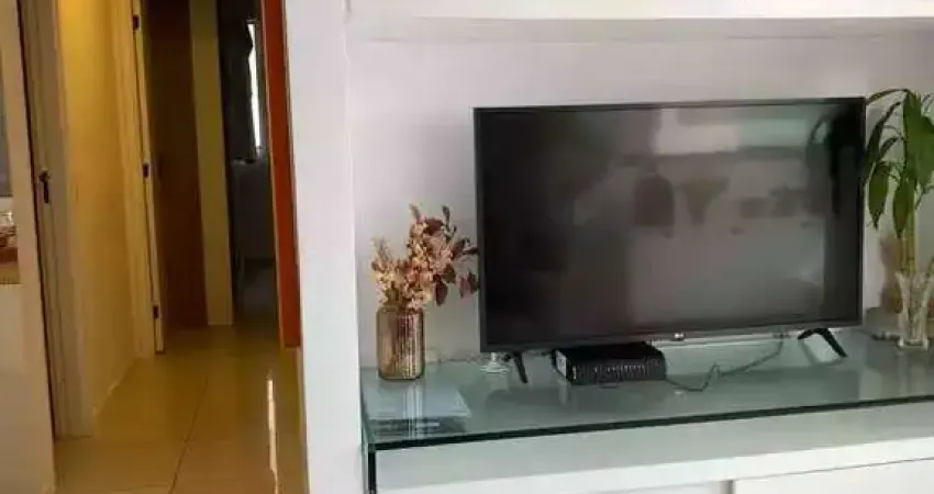 Apartamento com 2 quartos à venda na Rua Capistrano de Abreu, 405, Barra Funda, São Paulo