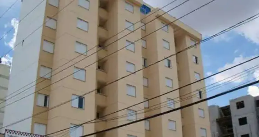 Apartamento com 2 quartos à venda na Rua Manoel Antônio Pinto, 468, Paraisópolis, São Paulo