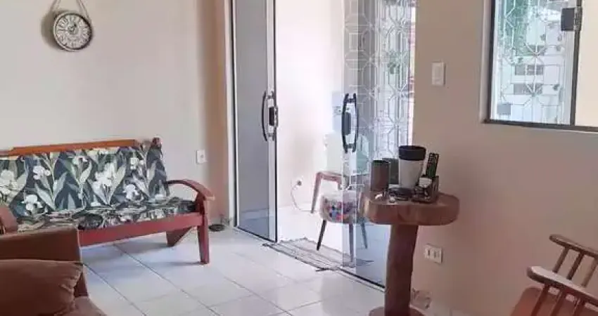 Casa com 3 quartos à venda na Rua Cafelândia, Vila Engenho Novo, Barueri