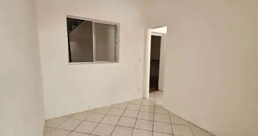 Casa com 2 quartos à venda na Rua Mar Vermelho, Jardim Regina Alice, Barueri