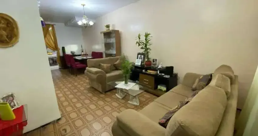 Casa com 3 quartos à venda na Rua Jiro Maruyama, Jardim Helena, Taboão da Serra