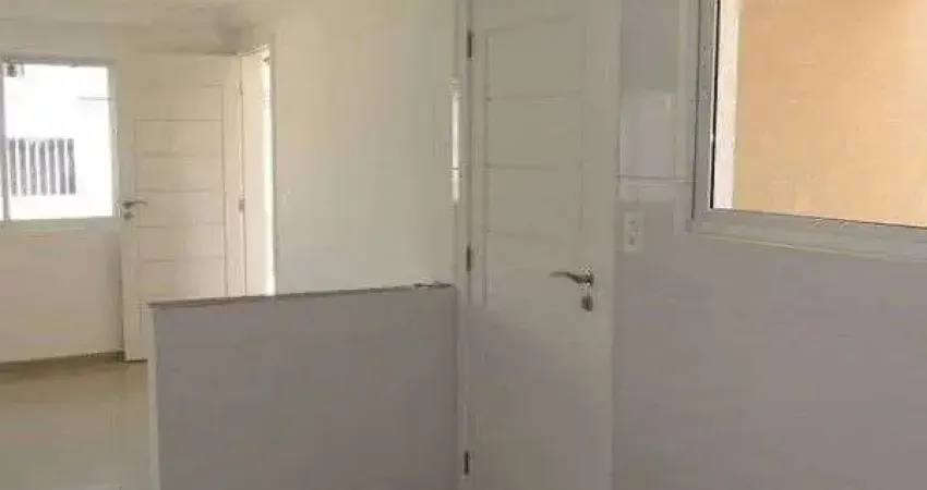 Casa com 3 quartos à venda na Rua Francisco Armando Abbondanza, Centro, Taboão da Serra
