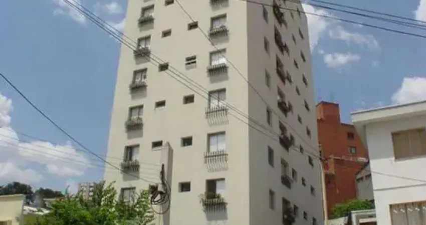 Apartamento com 2 quartos à venda na Rua Filipinas, 327, Alto da Lapa, São Paulo
