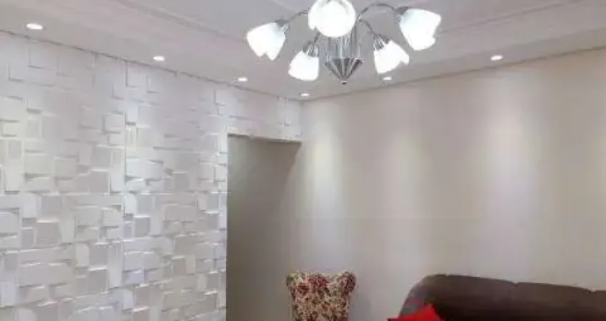 Casa com 3 quartos à venda na Rua Espírito Santo, Rochdale, Osasco