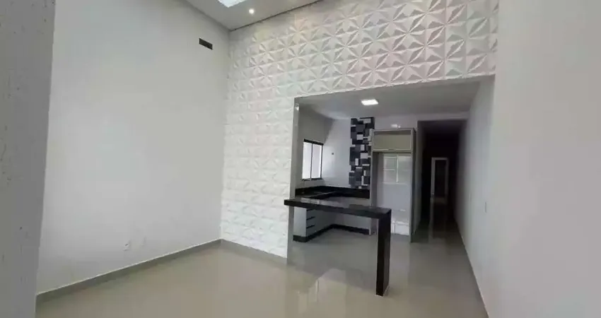 Casa com 3 quartos à venda na Rua Cesário Alvim, Belenzinho, São Paulo