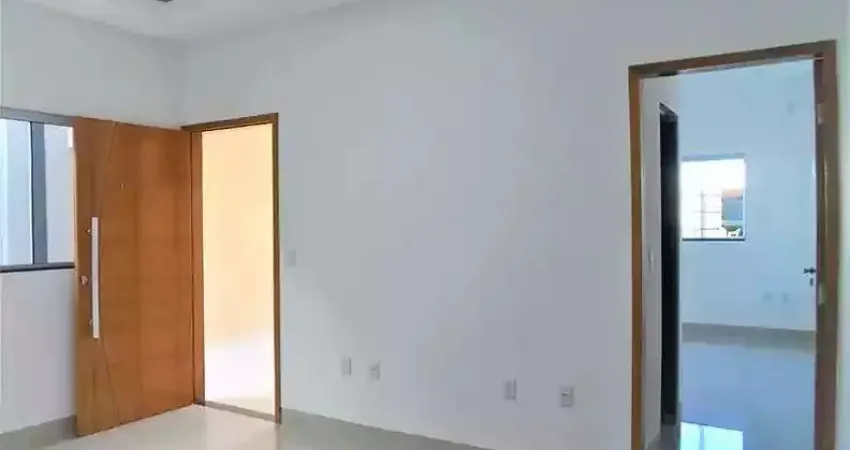 Casa com 3 quartos à venda na Rua Dona Escolástica M. da Fonseca, Vila Matilde, São Paulo