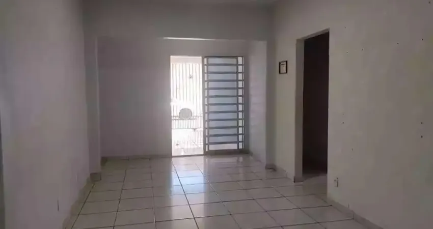 Casa com 3 quartos à venda na Rua José Mascarenhas, Vila Matilde, São Paulo