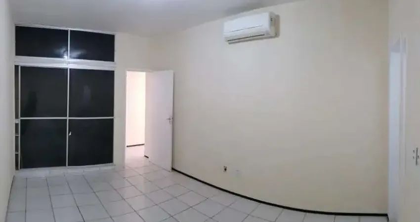 Casa com 3 quartos à venda na Rua Diogo Cabrera, Imirim, São Paulo