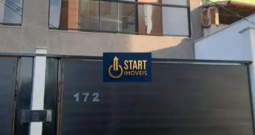 Casa com 3 quartos à venda no São Pedro, Juiz de Fora