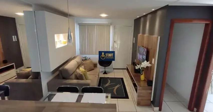 Casa com 3 quartos à venda no Borboleta, Juiz de Fora