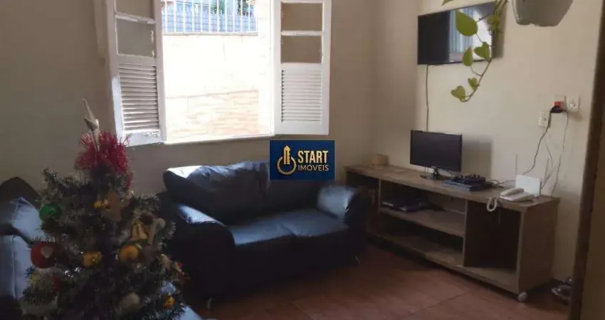 Casa com 3 quartos à venda na Rua Cônego Lauro Neves, Ipiranga, Juiz de Fora