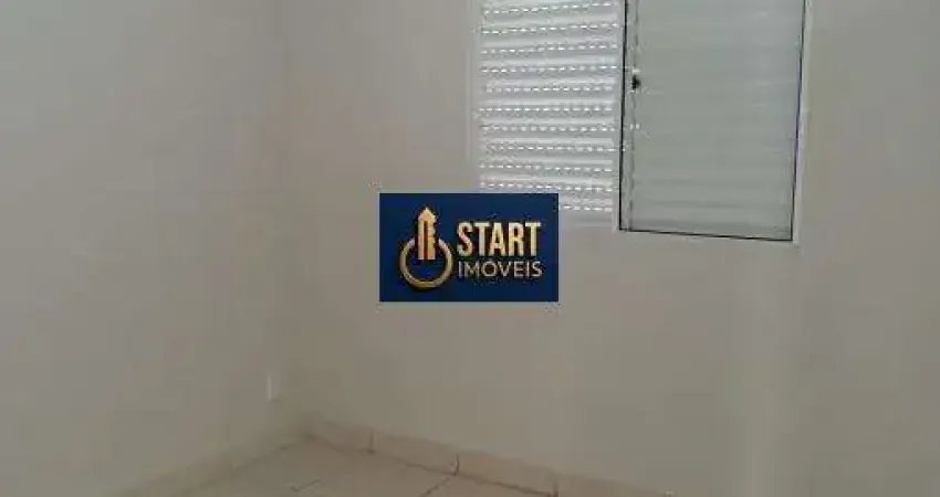 Casa com 2 quartos à venda na Rua Eduardo Sathler, Borboleta, Juiz de Fora