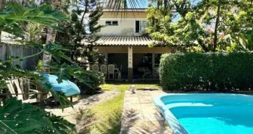 Casa em condomínio para venda, 3 quarto(s), coité, eusébio - ca100