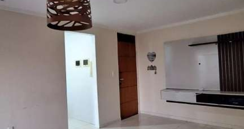 Apartamento para , 1 quarto(s),  Estados, João Pessoa - AP103