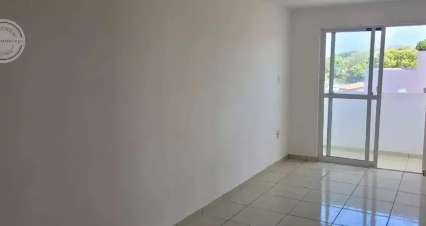 Apartamento com 2 quartos à venda na Rua Engenheiro Franklin Pereira da Silva, 266, Cuiá, João Pessoa