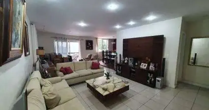 Casa com 4 dormitórios à venda, 377 m² por R$ 1.370.000,00 - Freguesia de Jacarepaguá - Rio de Janeiro/RJ