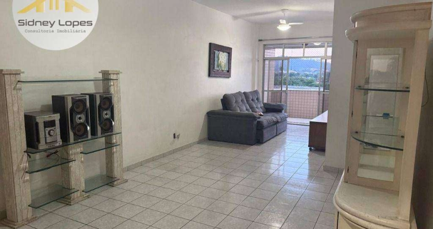 Apartamento com 3 dormitórios à venda, 150 m² por R$ 890.000 - Freguesia de Jacarepaguá - Rio de Janeiro/RJ