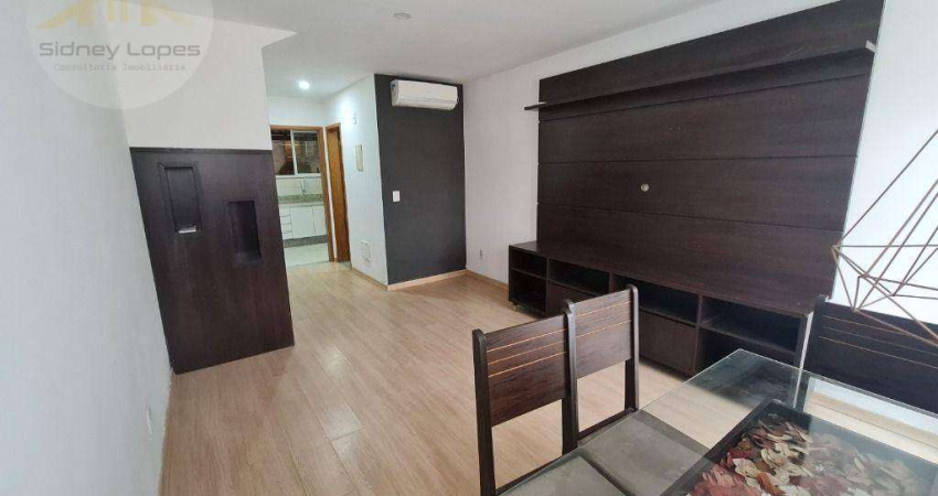 Casa com 4 dormitórios à venda, 160 m² por R$ 449.000 - Taquara - Rio de Janeiro/RJ