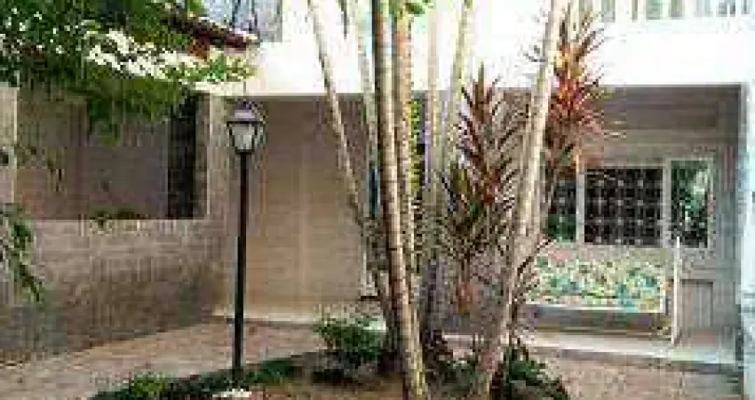 Casa com 3 dormitórios à venda, 200 m² por r$ 1.300.000,00 - freguesia de jacarepaguá - rio de janeiro/rj