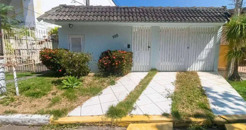 Casa com 3 dormitórios à venda, 241 m² por r$ 1.349.000 - freguesia de jacarepaguá - rio de janeiro/rj