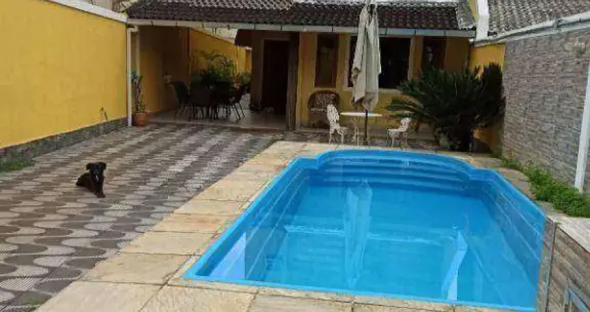 Casa com 3 dormitórios à venda, 184 m² por r$ 950.000,00 - anil - rio de janeiro/rj