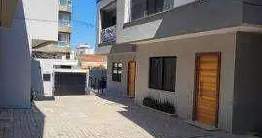 Casa com 4 dormitórios à venda, 160 m² por r$ 829.000,00 - freguesia de jacarepaguá - rio de janeiro/rj