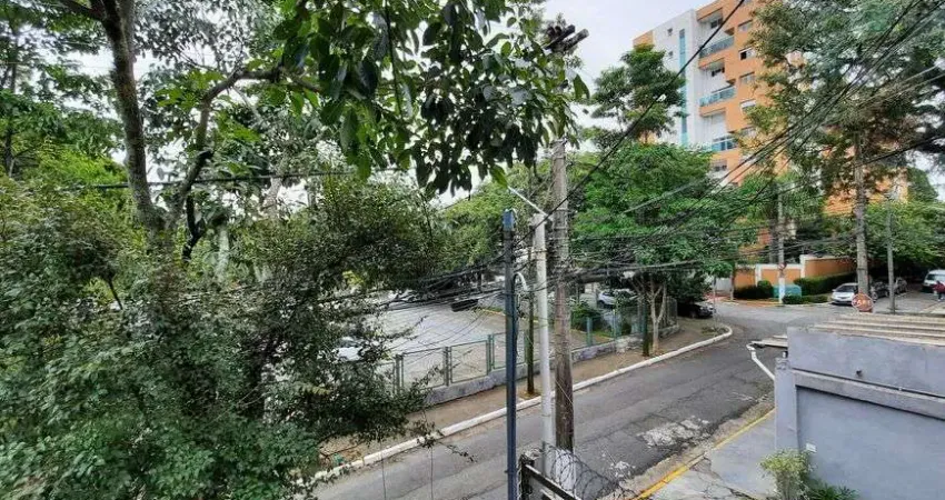 Casa com 4 quartos à venda na Rua Sargento José Spessoto, 1, Vila Mariana, São Paulo