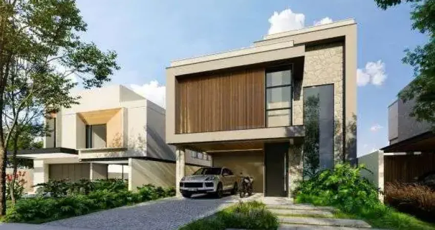 Portal do Sol - Condomínio Portal do Sol Noronha, Senador Canedo/GO