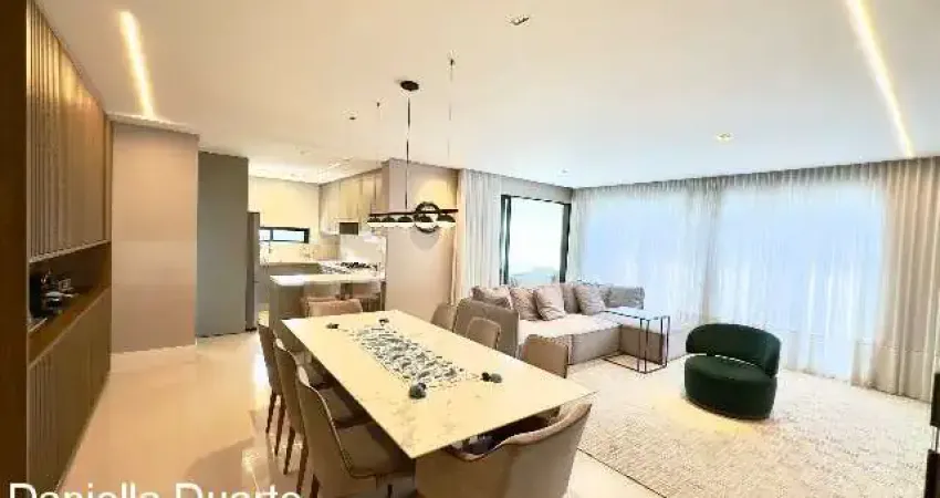 Apartamento com 3 quartos à venda na Rua Monsenhor Manoel Vicente, 974, Água Verde, Curitiba