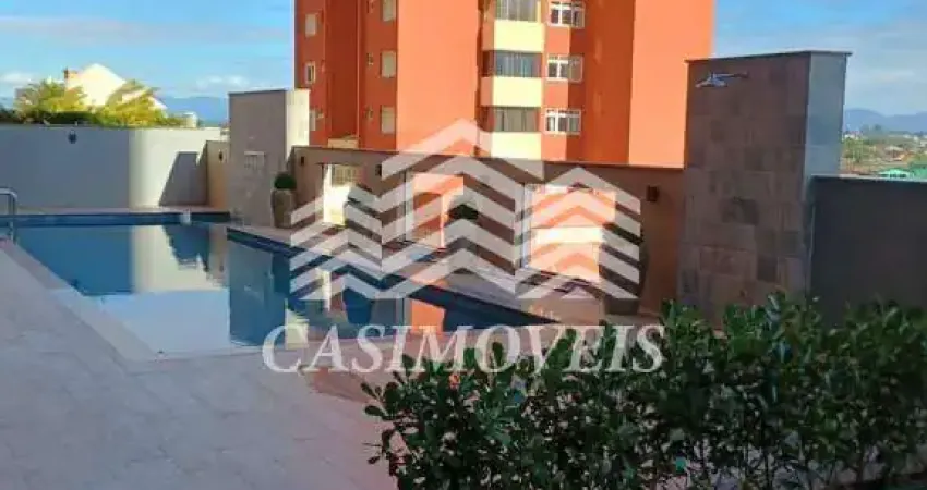 Apartamento com 3 quartos à venda em Predial, Torres