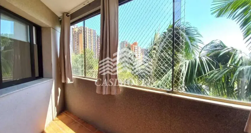 Apartamento com 3 quartos à venda em Predial, Torres