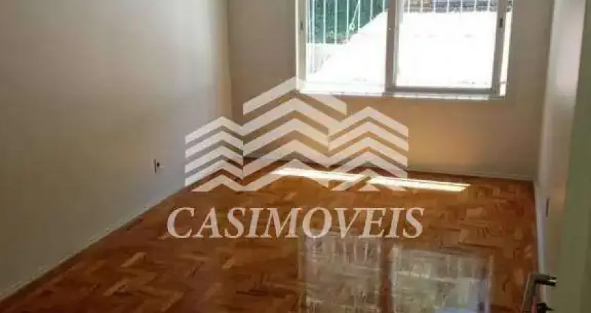 Apartamento com 3 quartos à venda na Nossa Senhora de Lourdes, Caxias do Sul